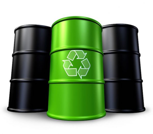oil_recycling_2-e1470795170615